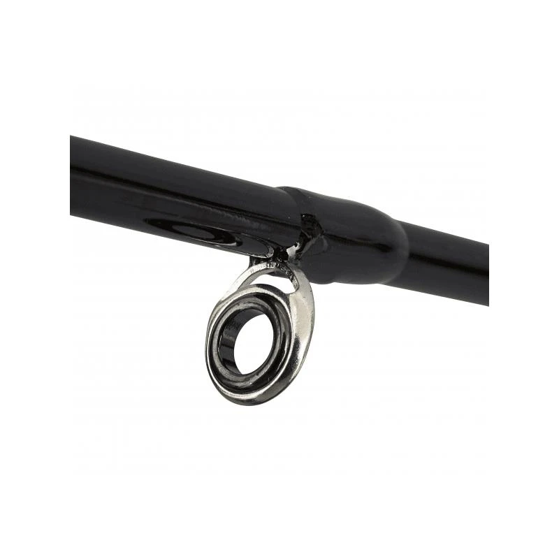 CANNE CASTING GUNKI SQUAD C 5 CANNE CASTING GUNKI SQUAD C – Image 5