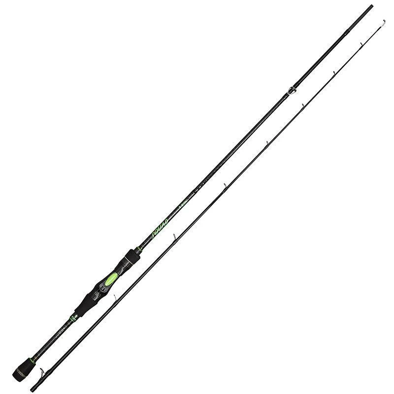 CANNE CASTING GUNKI SQUAD C 1 CANNE CASTING GUNKI SQUAD C