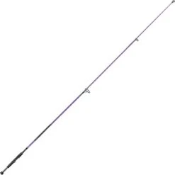 CANNE CASTING HART TORO CROSSBOW 136