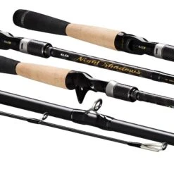 Cannes Casting Soldes Boutique -Cannes Casting Soldes Boutique canne casting illex night shadows b 220 mh jungle blast z 2358 235829 2