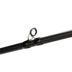 CANNE CASTING ILLEX NIGHT SHADOWS B 220 MHFG CRANKING TIME -Cannes Casting Soldes Boutique canne casting illex night shadows b 220 mhfg cranking time z 2729 272938 5