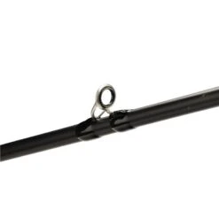 CANNE CASTING ILLEX NIGHT SHADOWS B 220 MHFG CRANKING TIME -Cannes Casting Soldes Boutique canne casting illex night shadows b 220 mhfg cranking time z 2729 272938 6