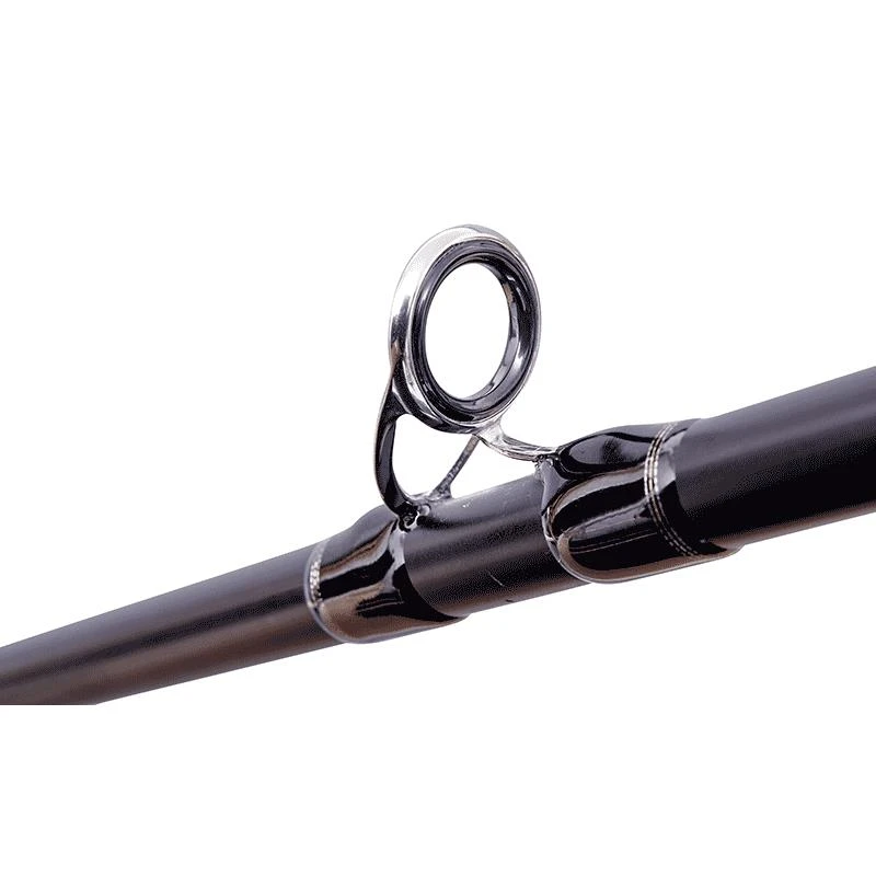 CANNE CASTING ILLEX NIGHT SHADOWS SERIE BROCHET 5 CANNE CASTING ILLEX NIGHT SHADOWS SERIE BROCHET – Image 5