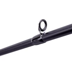 CANNE CASTING ILLEX NIGHT SHADOWS SERIE BROCHET 14 CANNE CASTING ILLEX NIGHT SHADOWS SERIE BROCHET -Cannes Casting Soldes Boutique canne casting illex night shadows serie brochet z 2019 201948 6