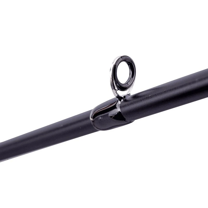 CANNE CASTING ILLEX NIGHT SHADOWS SERIE BROCHET 6 CANNE CASTING ILLEX NIGHT SHADOWS SERIE BROCHET – Image 6