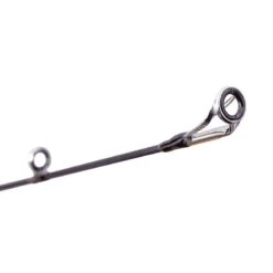 CANNE CASTING ILLEX NIGHT SHADOWS SERIE BROCHET 15 CANNE CASTING ILLEX NIGHT SHADOWS SERIE BROCHET -Cannes Casting Soldes Boutique canne casting illex night shadows serie brochet z 2019 201948 7