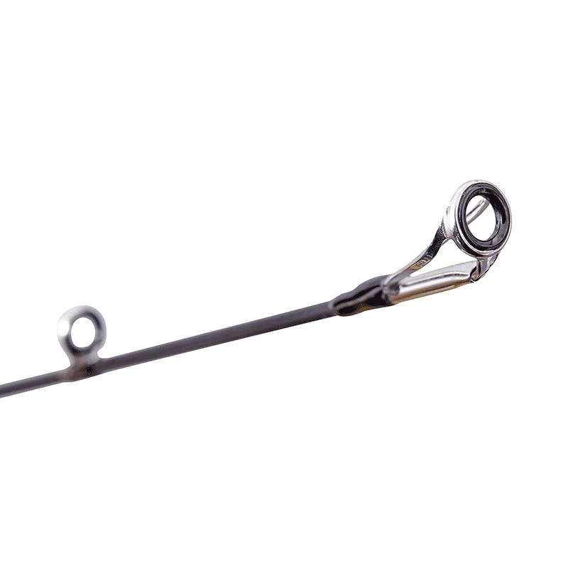 CANNE CASTING ILLEX NIGHT SHADOWS SERIE BROCHET 7 CANNE CASTING ILLEX NIGHT SHADOWS SERIE BROCHET – Image 7