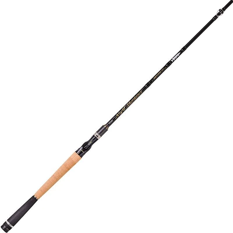 CANNE CASTING ILLEX NIGHT SHADOWS SERIE BROCHET 1 CANNE CASTING ILLEX NIGHT SHADOWS SERIE BROCHET