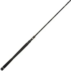 CANNE CASTING ILLEX THE ARTIST X5 B 2402 MH DARK ELF