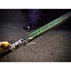 CANNE CASTING LEW S SPEED STICK RODS -Cannes Casting Soldes Boutique canne casting lew s speed stick rods z 2474 247421 6