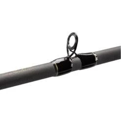 CANNE CASTING LEW S TEAM LEW’S CUSTOM PRO SPEED STICK RODS -Cannes Casting Soldes Boutique canne casting lew s team lews custom pro speed stick rods z 2474 247490 3