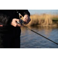 CANNE CASTING LEW S TEAM LEW’S CUSTOM PRO SPEED STICK RODS -Cannes Casting Soldes Boutique canne casting lew s team lews custom pro speed stick rods z 2474 247490 5