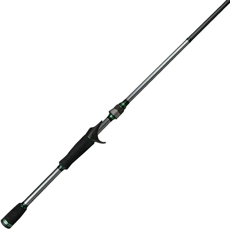 CANNE CASTING OKUMA HELIOS 1 CANNE CASTING OKUMA HELIOS