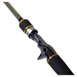 CANNE CASTING QUANTUM ENERGY EXTREME JIGGING CAST -Cannes Casting Soldes Boutique canne casting quantum energy extreme jigging cast z 2369 236921 3