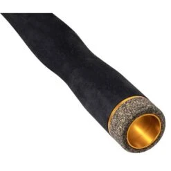 CANNE CASTING QUANTUM ENERGY EXTREME JIGGING CAST -Cannes Casting Soldes Boutique canne casting quantum energy extreme jigging cast z 2369 236921 4