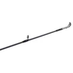 CANNE CASTING QUANTUM ENERGY EXTREME JIGGING CAST -Cannes Casting Soldes Boutique canne casting quantum energy extreme jigging cast z 2369 236921 6