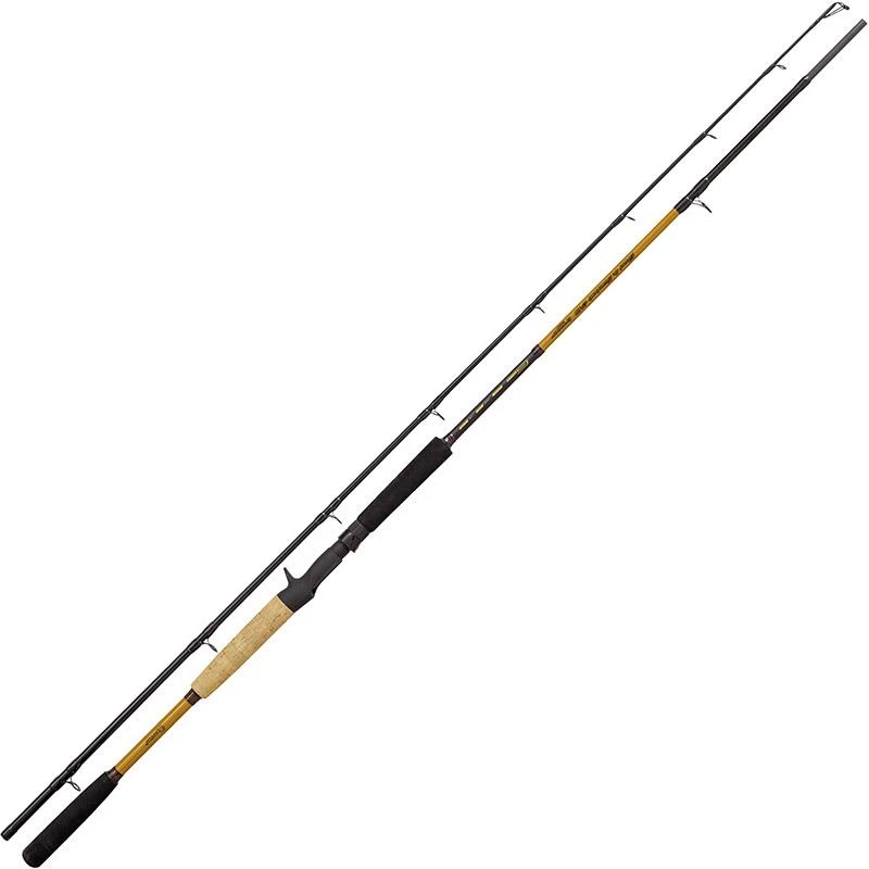 CANNE CASTING QUANTUM G-FORCE SHAD & SWIMBAIT 1 CANNE CASTING QUANTUM G-FORCE SHAD & SWIMBAIT