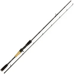 CANNE CASTING QUANTUM HYPERCAST BAITCAST