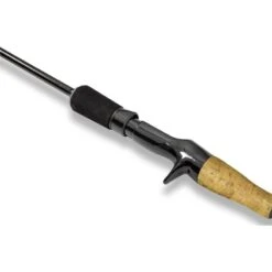 CANNE CASTING QUANTUM HYPERCAST BAITCAST -Cannes Casting Soldes Boutique canne casting quantum hypercast baitcast z 2625 262562 4