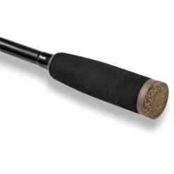 CANNE CASTING QUANTUM HYPERCAST BAITCAST -Cannes Casting Soldes Boutique canne casting quantum hypercast baitcast z 2625 262562 7