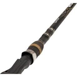 CANNE CASTING QUANTUM VAPOR US-BAITCASTER -Cannes Casting Soldes Boutique canne casting quantum vapor us baitcaster z 2000 200051 5