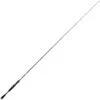 CANNE CASTING SAKURA ICONIC RS AIRCOBRA