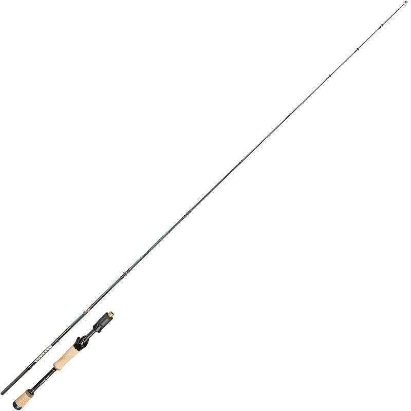 CANNE CASTING SAKURA IONIZER FLOAT TUBE 1 CANNE CASTING SAKURA IONIZER FLOAT TUBE