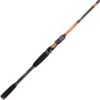 CANNE CASTING SAKURA SPECIZ 2.0 BASS FLOAT TUBE GAME