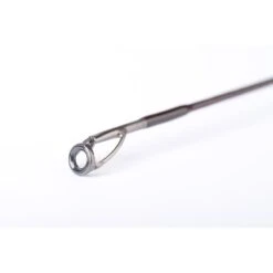 CANNE CASTING SAVAGE GEAR CUSTOM PREDATOR TRIGGER -Cannes Casting Soldes Boutique canne casting savage gear custom predator trigger z 1203 120373 3