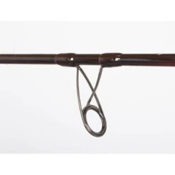 CANNE CASTING SAVAGE GEAR CUSTOM PREDATOR TRIGGER -Cannes Casting Soldes Boutique canne casting savage gear custom predator trigger z 1203 120373 6