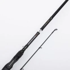 CANNE CASTING SAVAGE GEAR SG2 FAST GAME BC -Cannes Casting Soldes Boutique canne casting savage gear sg2 fast game bc z 2343 234364 3