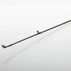 CANNE CASTING SAVAGE GEAR SG2 FAST GAME BC -Cannes Casting Soldes Boutique canne casting savage gear sg2 fast game bc z 2343 234364 4