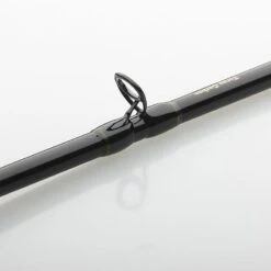 CANNE CASTING SAVAGE GEAR SG2 FAST GAME BC -Cannes Casting Soldes Boutique canne casting savage gear sg2 fast game bc z 2343 234364 5