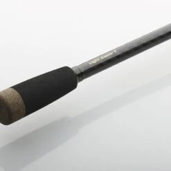 CANNE CASTING SAVAGE GEAR SG2 LIGHT GAME BC -Cannes Casting Soldes Boutique canne casting savage gear sg2 light game bc z 2343 234373 5