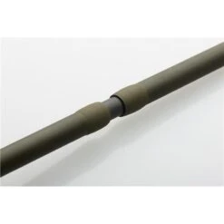 CANNE CASTING SAVAGE GEAR SG4 BIG BAIT SPECIALIST 10 CANNE CASTING SAVAGE GEAR SG4 BIG BAIT SPECIALIST -Cannes Casting Soldes Boutique canne casting savage gear sg4 big bait specialist z 2202 220208 4