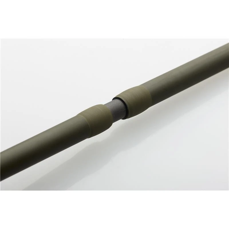 CANNE CASTING SAVAGE GEAR SG4 BIG BAIT SPECIALIST 4 CANNE CASTING SAVAGE GEAR SG4 BIG BAIT SPECIALIST – Image 4