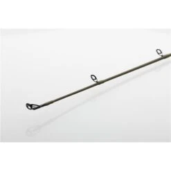 CANNE CASTING SAVAGE GEAR SG4 BIG BAIT SPECIALIST 11 CANNE CASTING SAVAGE GEAR SG4 BIG BAIT SPECIALIST -Cannes Casting Soldes Boutique canne casting savage gear sg4 big bait specialist z 2202 220208 5