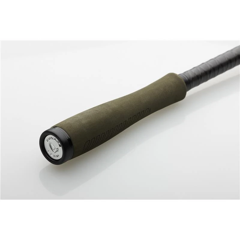 CANNE CASTING SAVAGE GEAR SG4 BIG BAIT SPECIALIST 6 CANNE CASTING SAVAGE GEAR SG4 BIG BAIT SPECIALIST – Image 6