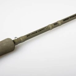 CANNE CASTING SAVAGE GEAR SG4 CRANKBAIT SPECIALIST BC MONO 7 CANNE CASTING SAVAGE GEAR SG4 CRANKBAIT SPECIALIST BC MONO -Cannes Casting Soldes Boutique canne casting savage gear sg4 crankbait specialist bc mono z 2350 235025 3