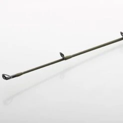 CANNE CASTING SAVAGE GEAR SG4 CRANKBAIT SPECIALIST BC MONO 8 CANNE CASTING SAVAGE GEAR SG4 CRANKBAIT SPECIALIST BC MONO -Cannes Casting Soldes Boutique canne casting savage gear sg4 crankbait specialist bc mono z 2350 235025 4