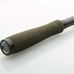 CANNE CASTING SAVAGE GEAR SG4 FINEZZE SPECIALIST BC -Cannes Casting Soldes Boutique canne casting savage gear sg4 finezze specialist bc z 2350 235035 3