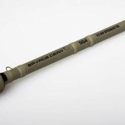 CANNE CASTING SAVAGE GEAR SG4 FINEZZE SPECIALIST BC -Cannes Casting Soldes Boutique canne casting savage gear sg4 finezze specialist bc z 2350 235035 5