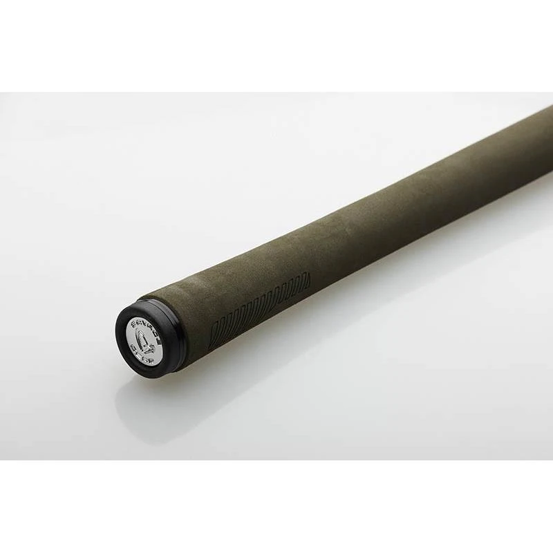 CANNE CASTING SAVAGE GEAR SG4 JERK SPECIALIST TRIGGER 7 CANNE CASTING SAVAGE GEAR SG4 JERK SPECIALIST TRIGGER – Image 7