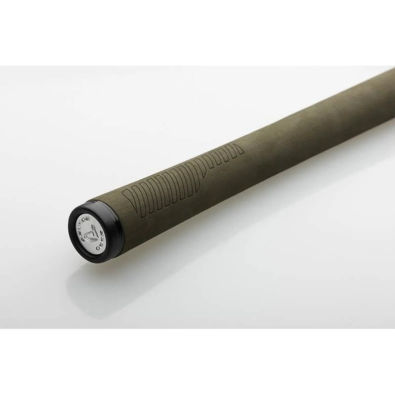 CANNE CASTING SAVAGE GEAR SG4 JERK SPECIALIST TRIGGER 8 CANNE CASTING SAVAGE GEAR SG4 JERK SPECIALIST TRIGGER – Image 8