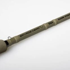 CANNE CASTING SAVAGE GEAR SG4 JIG & CRAW SPECIALIST BC -Cannes Casting Soldes Boutique canne casting savage gear sg4 jig craw specialist bc z 2344 234460 5