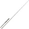 CANNE CASTING SAVAGE GEAR SG4 SWIMBAIT SPECIALIST