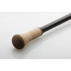 CANNE CASTING SAVAGE GEAR SG4 SWIMBAIT SPECIALIST -Cannes Casting Soldes Boutique canne casting savage gear sg4 swimbait specialist z 2202 220263 3