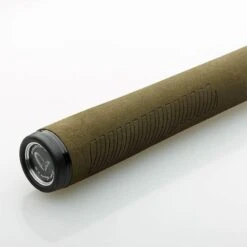 CANNE CASTING SAVAGE GEAR SG4 TUFF GAME SPECIALIST BC -Cannes Casting Soldes Boutique canne casting savage gear sg4 tuff game specialist bc z 2422 242274 4