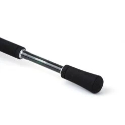 CANNE CASTING SHIMANO CURADO -Cannes Casting Soldes Boutique canne casting shimano curado z 2426 242621 3