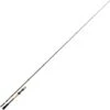 CANNE CASTING SHIMANO EXPRIDE 1+1